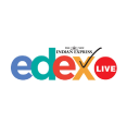 EdexLive