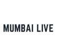 Mumbai Live