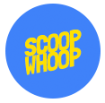 ScoopWhoop