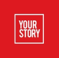 YourStory