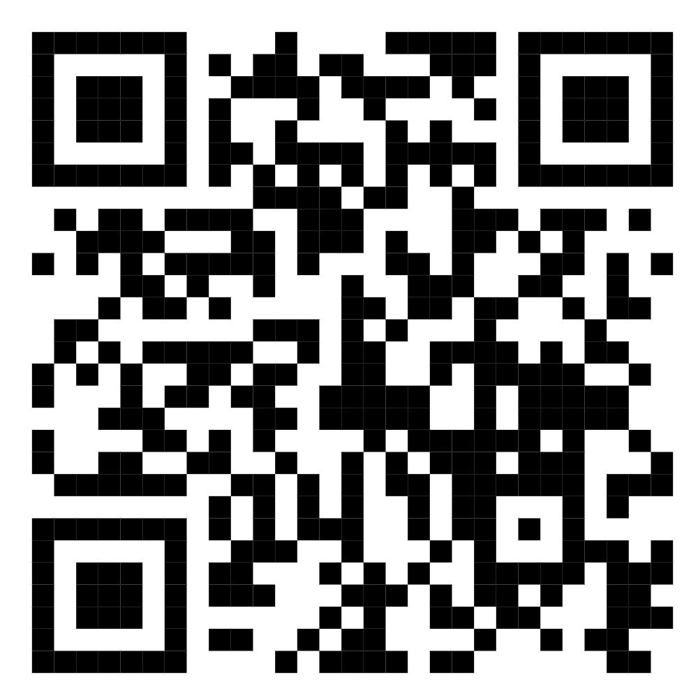 Scan to donate via UPI